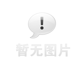 台前抗震支架厂家之抗震支架适用设防烈度知识分享，推荐拓固抗震支架厂家